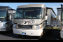 2013 THOR MOTOR COACH Challenger